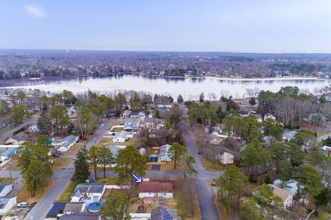 1503 Whitcomb Rd, Forked River, NJ 08731 photo 21