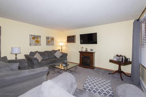 1503 Whitcomb Rd, Forked River, NJ 08731 photo 3
