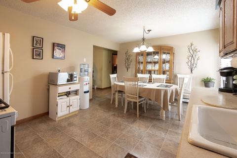 1503 Whitcomb Rd, Forked River, NJ 08731 photo 6