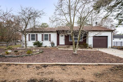 1503 Whitcomb Rd, Forked River, NJ 08731 photo 2