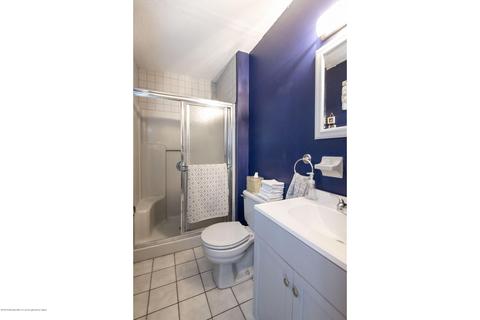 1503 Whitcomb Rd, Forked River, NJ 08731 photo 15