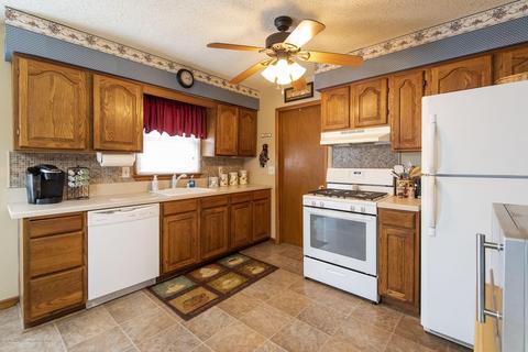 1503 Whitcomb Rd, Forked River, NJ 08731 photo 8