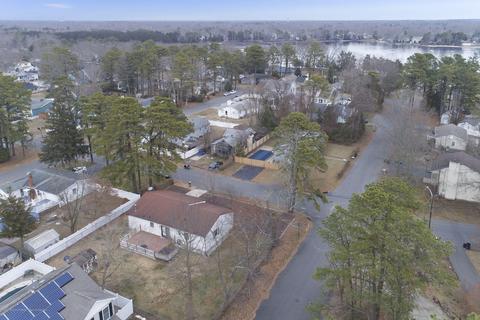 1503 Whitcomb Rd, Forked River, NJ 08731 photo 24