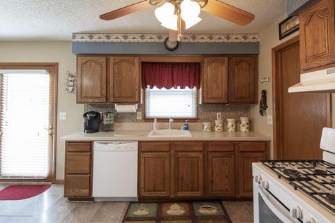 1503 Whitcomb Rd, Forked River, NJ 08731 photo 7