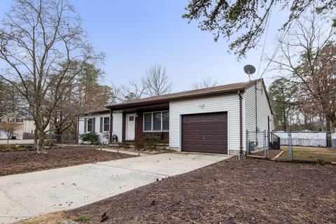 1503 Whitcomb Rd, Forked River, NJ 08731 photo 1