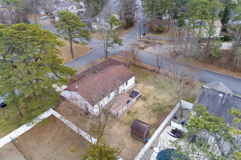 1503 Whitcomb Rd, Forked River, NJ 08731 photo 23