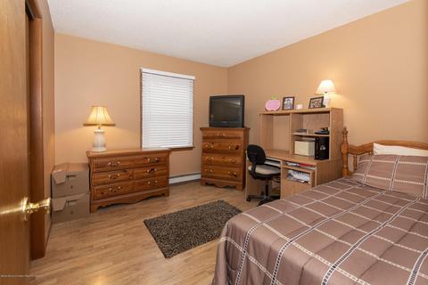 1503 Whitcomb Rd, Forked River, NJ 08731 photo 11