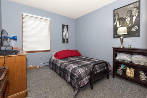 1503 Whitcomb Rd, Forked River, NJ 08731 photo 12
