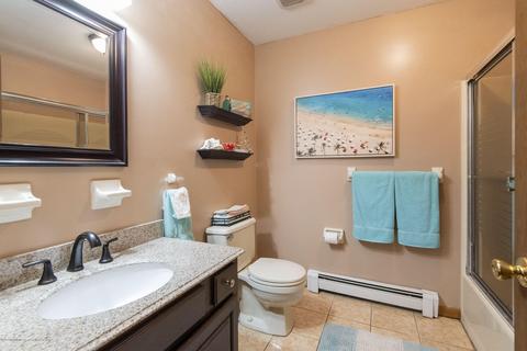 1503 Whitcomb Rd, Forked River, NJ 08731 photo 10