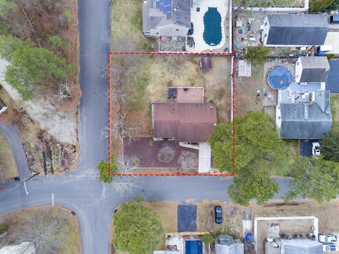 1503 Whitcomb Rd, Forked River, NJ 08731 photo 20