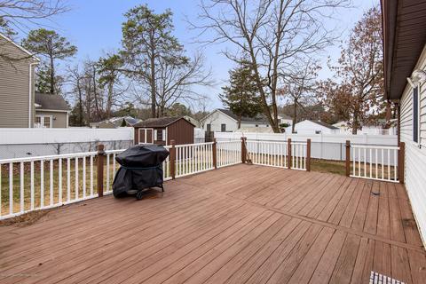 1503 Whitcomb Rd, Forked River, NJ 08731 photo 16