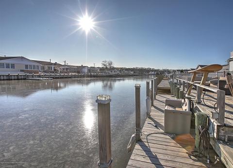 3 Long John Silver Way, Waretown, NJ 08758 photo 27