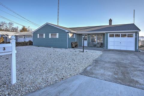 3 Long John Silver Way, Waretown, NJ 08758 photo 1