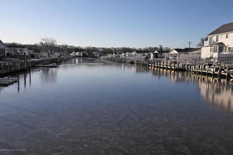 3 Long John Silver Way, Waretown, NJ 08758 photo 22