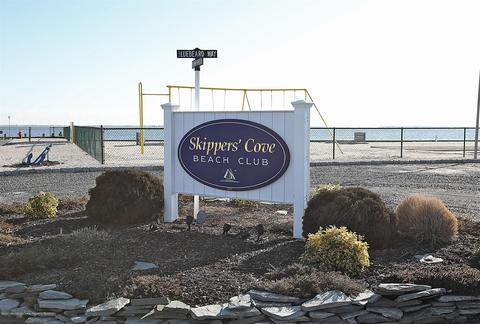 3 Long John Silver Way, Waretown, NJ 08758 photo 28