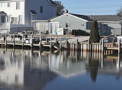 3 Long John Silver Way, Waretown, NJ 08758 photo 24