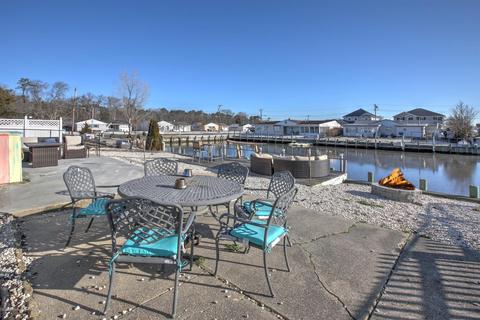 3 Long John Silver Way, Waretown, NJ 08758 photo 21