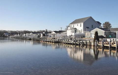 3 Long John Silver Way, Waretown, NJ 08758 photo 23