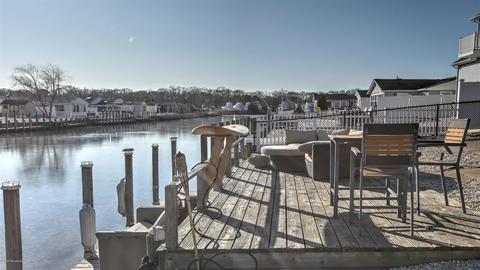 3 Long John Silver Way, Waretown, NJ 08758 photo 26