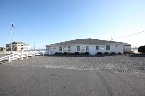 3 Long John Silver Way, Waretown, NJ 08758 photo 30