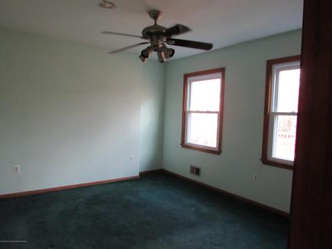 553 Frank Applegate Rd, Jackson, NJ 08527 photo 7