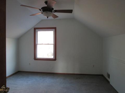 553 Frank Applegate Rd, Jackson, NJ 08527 photo 11