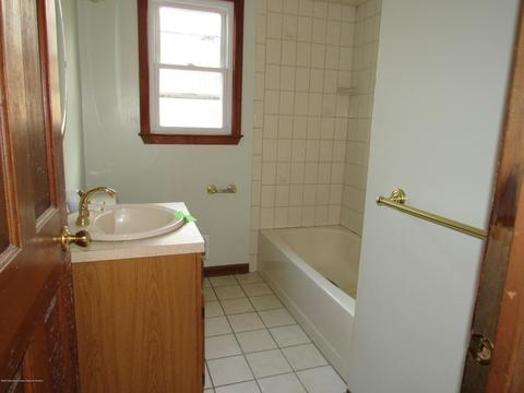 553 Frank Applegate Rd, Jackson, NJ 08527 photo 6