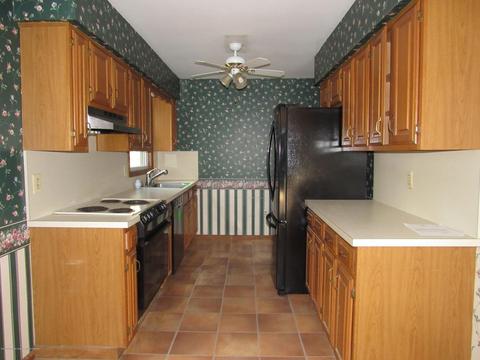 553 Frank Applegate Rd, Jackson, NJ 08527 photo 8