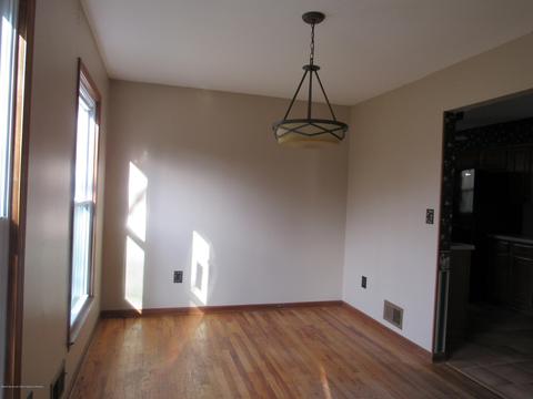 553 Frank Applegate Rd, Jackson, NJ 08527 photo 14