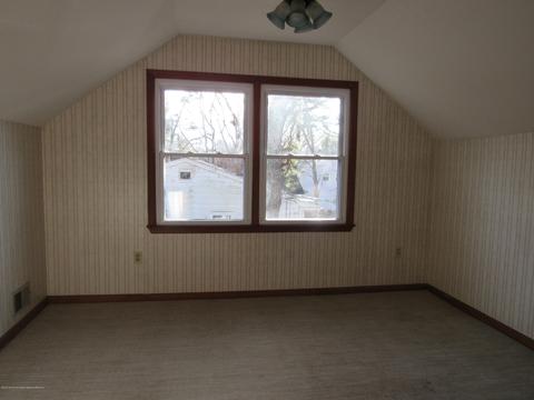 553 Frank Applegate Rd, Jackson, NJ 08527 photo 13