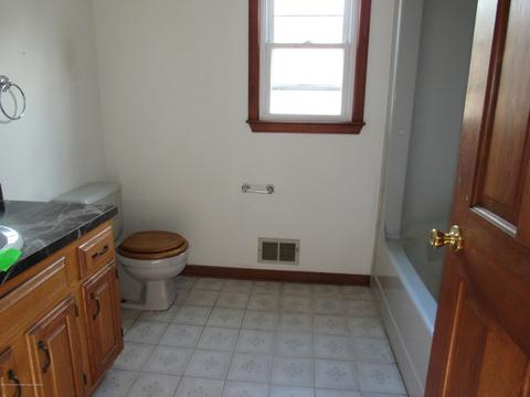 553 Frank Applegate Rd, Jackson, NJ 08527 photo 12