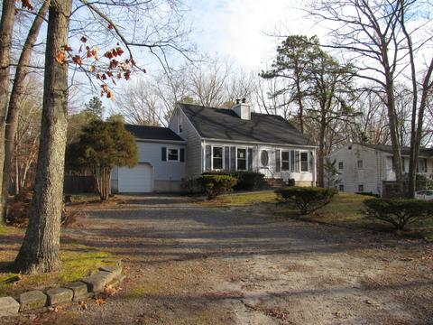 553 Frank Applegate Rd, Jackson, NJ 08527 photo 1