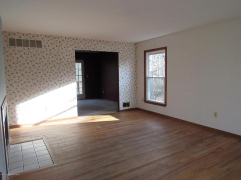 553 Frank Applegate Rd, Jackson, NJ 08527 photo 3