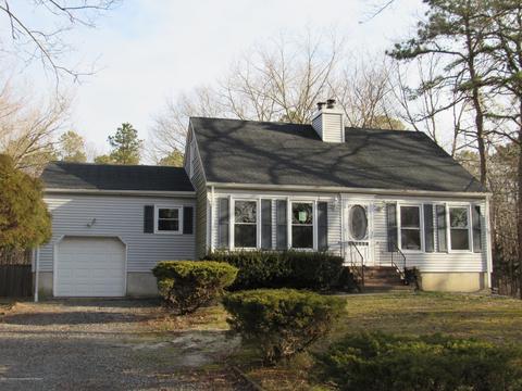 553 Frank Applegate Rd, Jackson, NJ 08527 photo 2