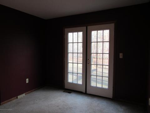 553 Frank Applegate Rd, Jackson, NJ 08527 photo 5