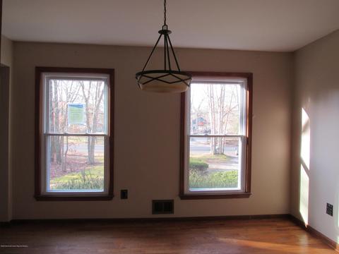 553 Frank Applegate Rd, Jackson, NJ 08527 photo 9