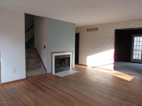 553 Frank Applegate Rd, Jackson, NJ 08527 photo 4