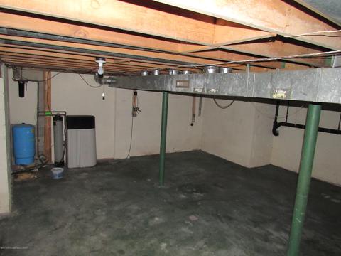 553 Frank Applegate Rd, Jackson, NJ 08527 photo 10