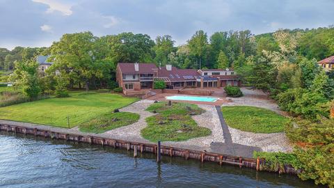 16 Clay Ct, Rumson, NJ 07760 photo 1