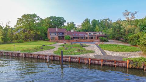 16 Clay Ct, Rumson, NJ 07760 photo 18