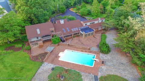 16 Clay Ct, Rumson, NJ 07760 photo 3