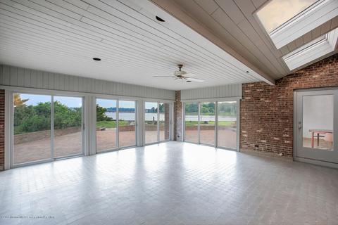 16 Clay Ct, Rumson, NJ 07760 photo 9
