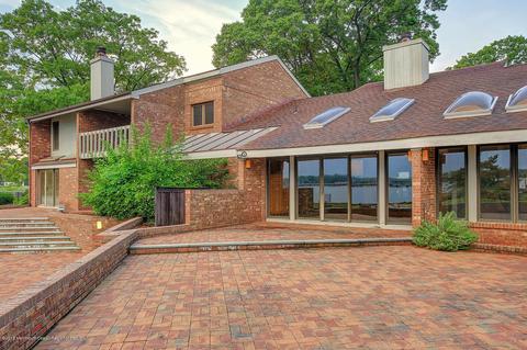 16 Clay Ct, Rumson, NJ 07760 photo 20