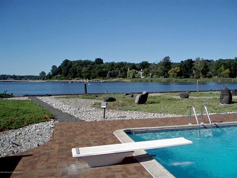 16 Clay Ct, Rumson, NJ 07760 photo 23