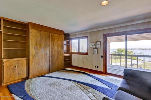 16 Clay Ct, Rumson, NJ 07760 photo 15