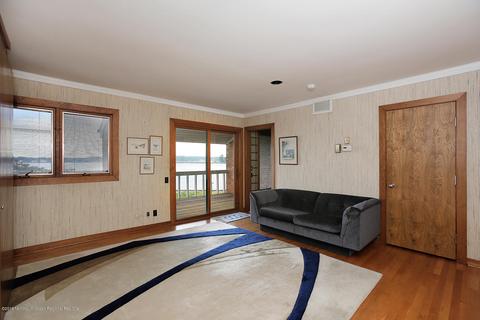 16 Clay Ct, Rumson, NJ 07760 photo 16