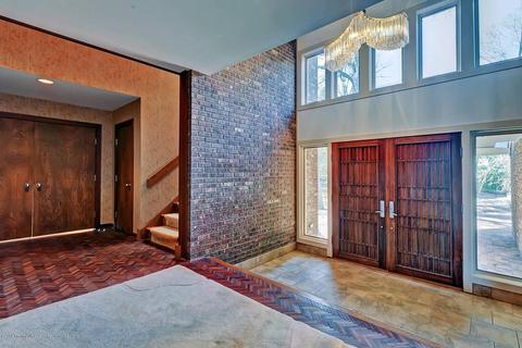 16 Clay Ct, Rumson, NJ 07760 photo 8