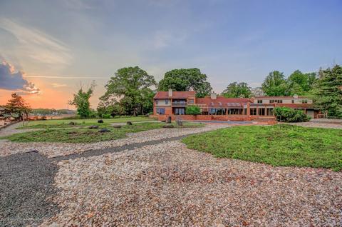 16 Clay Ct, Rumson, NJ 07760 photo 19
