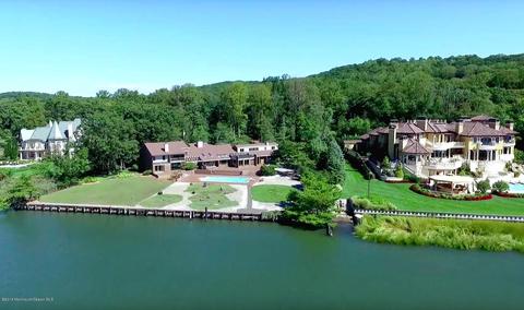 16 Clay Ct, Rumson, NJ 07760 photo 24