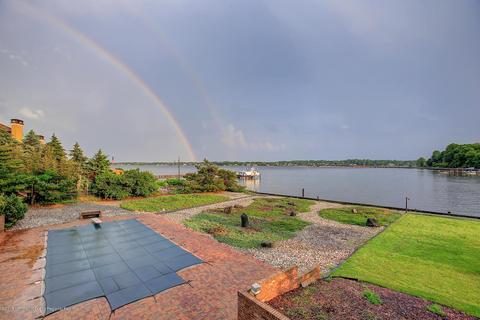 16 Clay Ct, Rumson, NJ 07760 photo 17